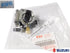 New Genuine Suzuki Petcock 2004-2009 GS500 F Fuel Gas Petrol Valve Tap 44300C01D